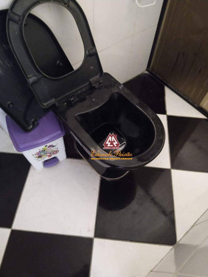 Sala-Conjunto, 16 m² - Foto 4