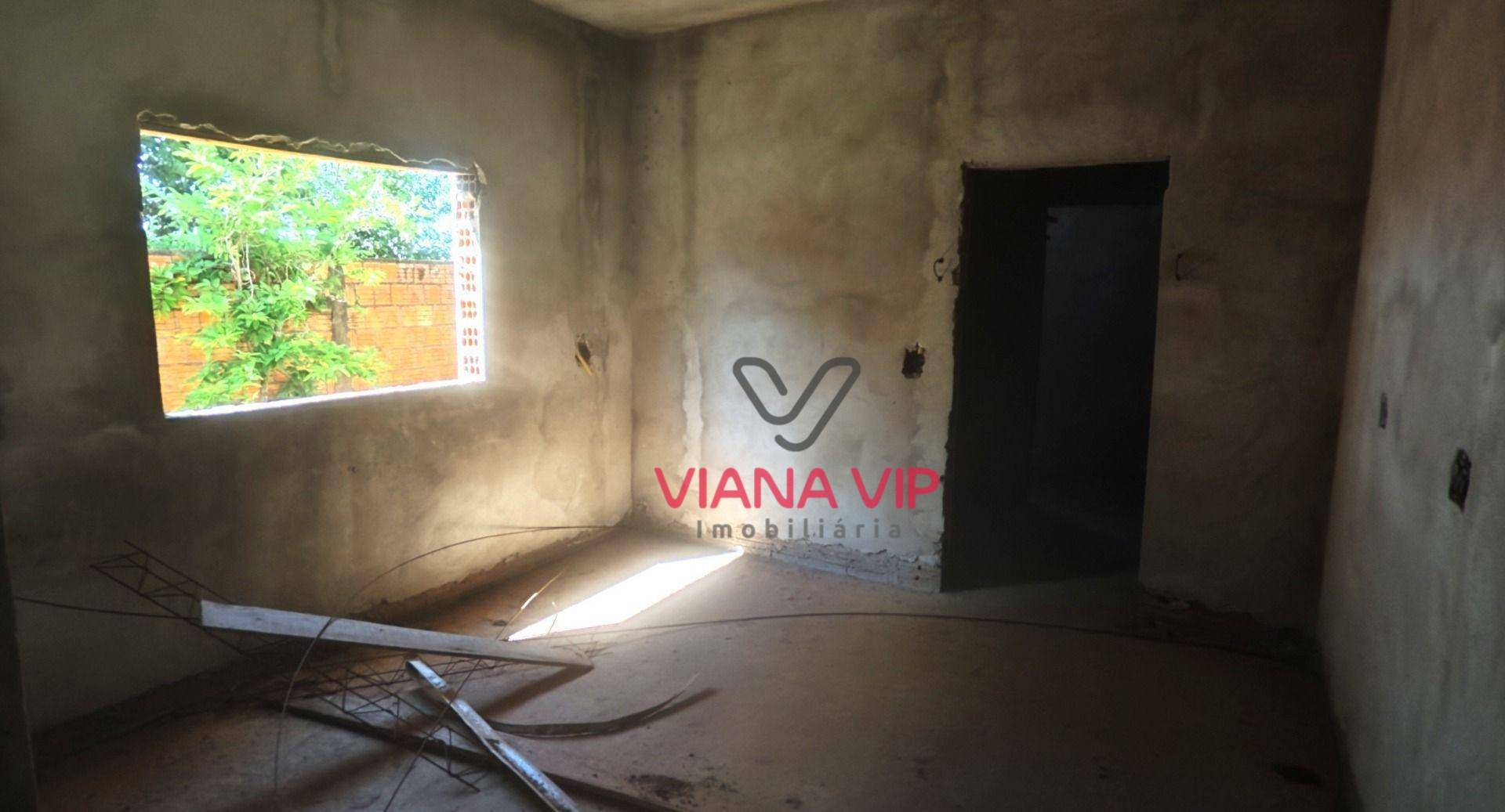 Casa à venda com 3 quartos, 360M2 - Foto 4