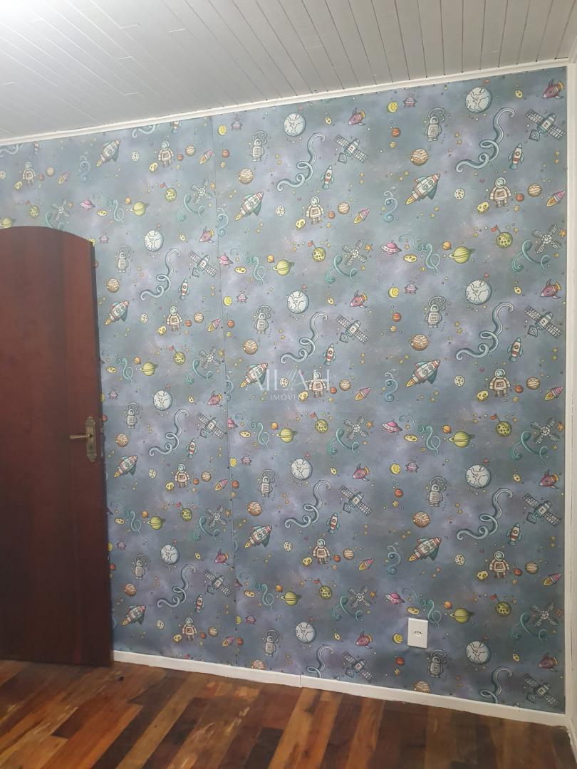 Casa à venda com 3 quartos, 108m² - Foto 18
