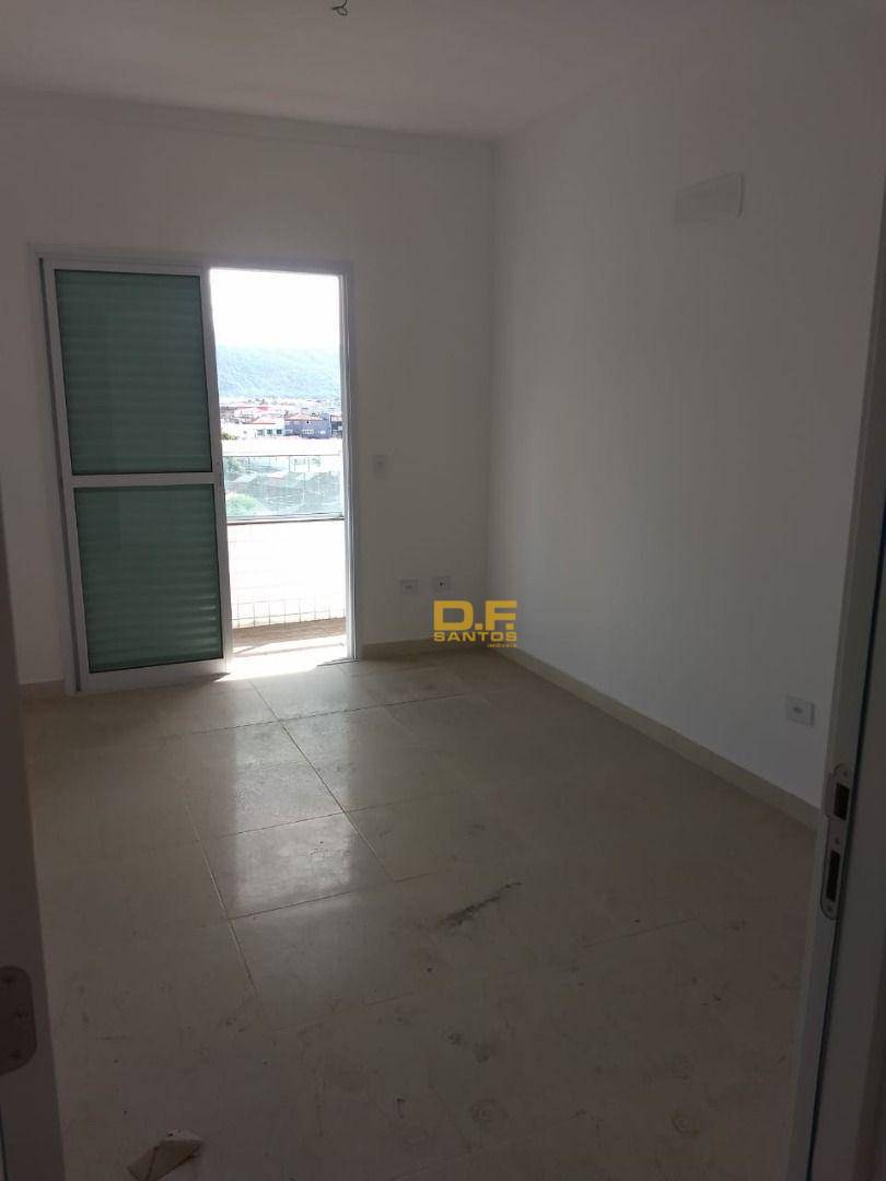 Apartamento à venda com 2 quartos, 88m² - Foto 4