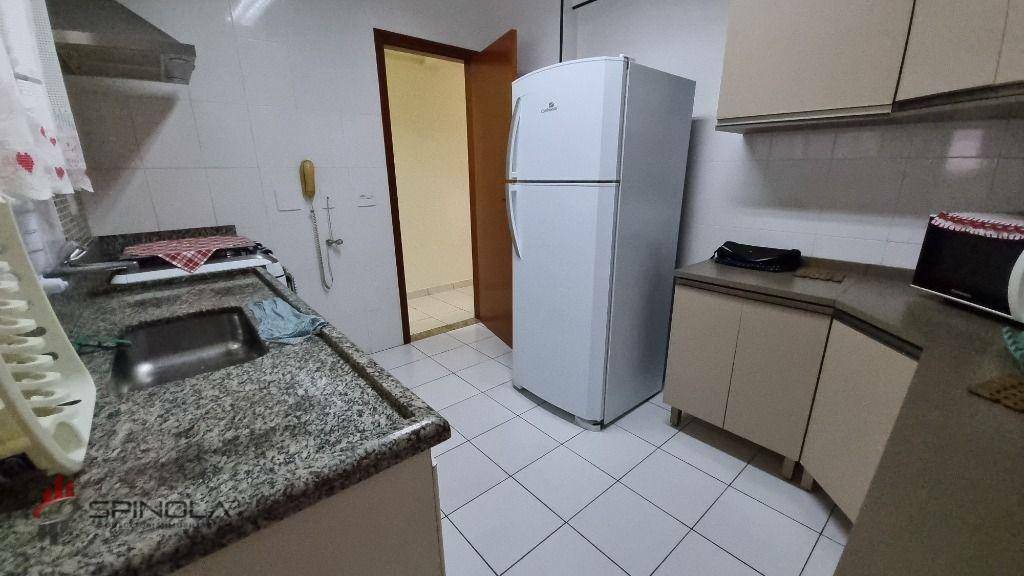 Apartamento à venda com 2 quartos, 86m² - Foto 21