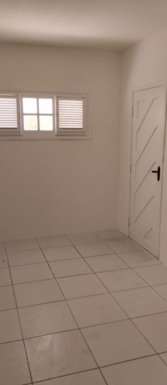 Casa à venda com 3 quartos, 350m² - Foto 17