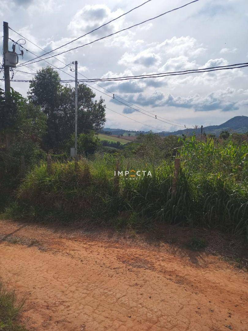 Terreno à venda, 1000M2 - Foto 6