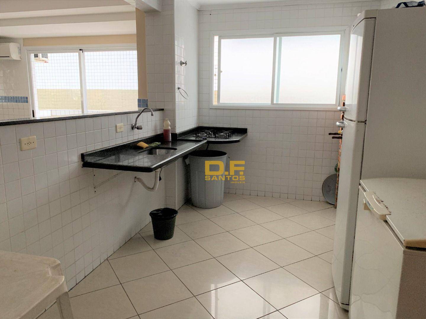 Apartamento à venda com 2 quartos, 78m² - Foto 11