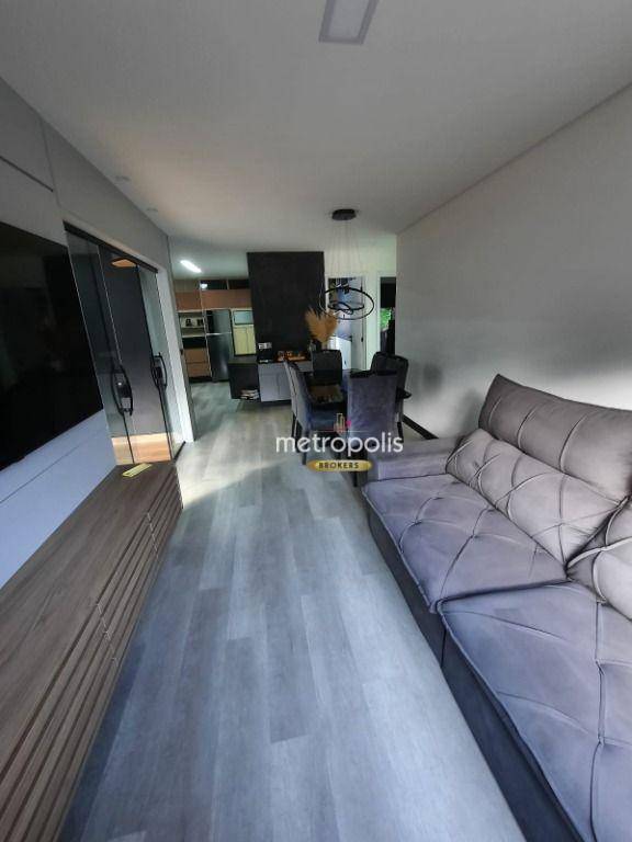 Prédio Inteiro à venda, 375m² - Foto 7