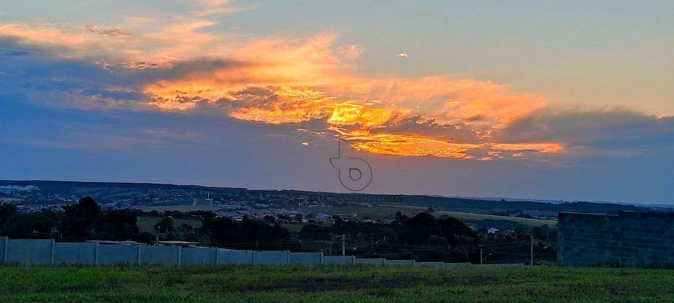 Loteamento e Condomínio à venda, 1000M2 - Foto 6