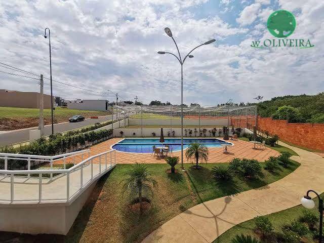 Casa de Condomínio à venda com 3 quartos, 150m² - Foto 25