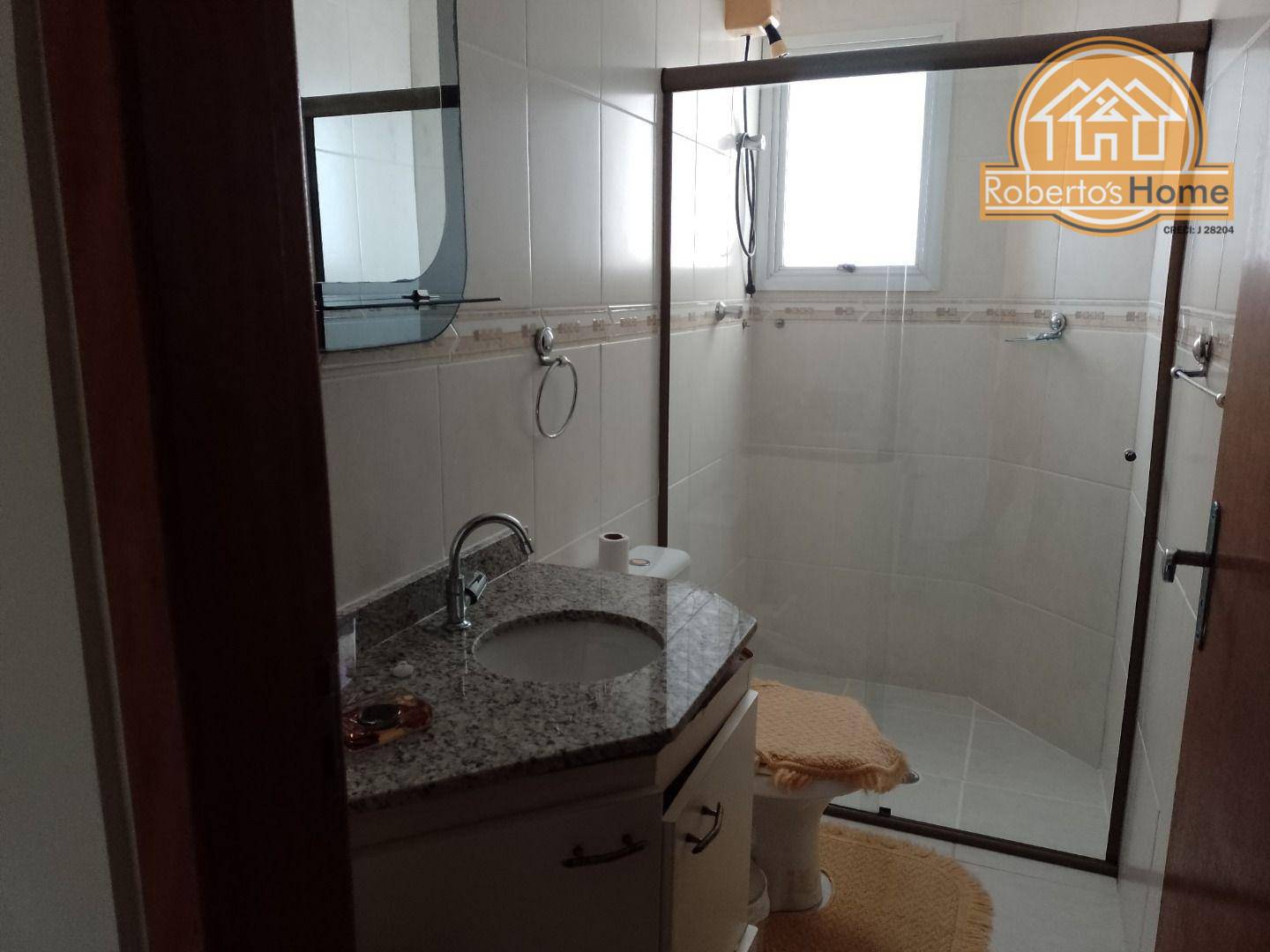 Apartamento à venda com 2 quartos, 94m² - Foto 25