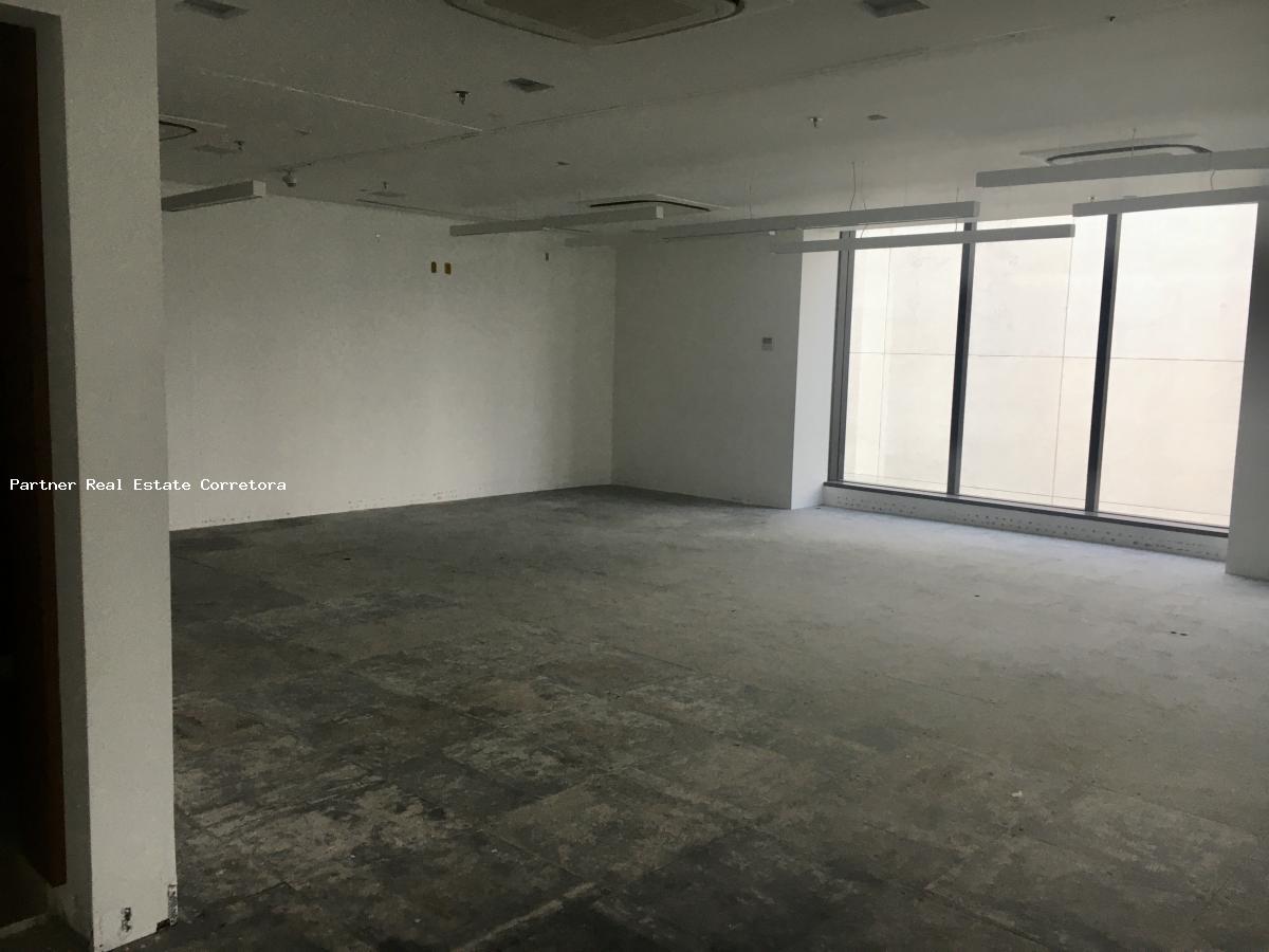 Conjunto Comercial-Sala para alugar, 620m² - Foto 2