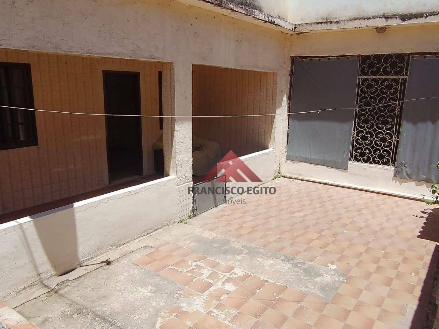 Casa à venda com 2 quartos, 147M2 - Foto 22