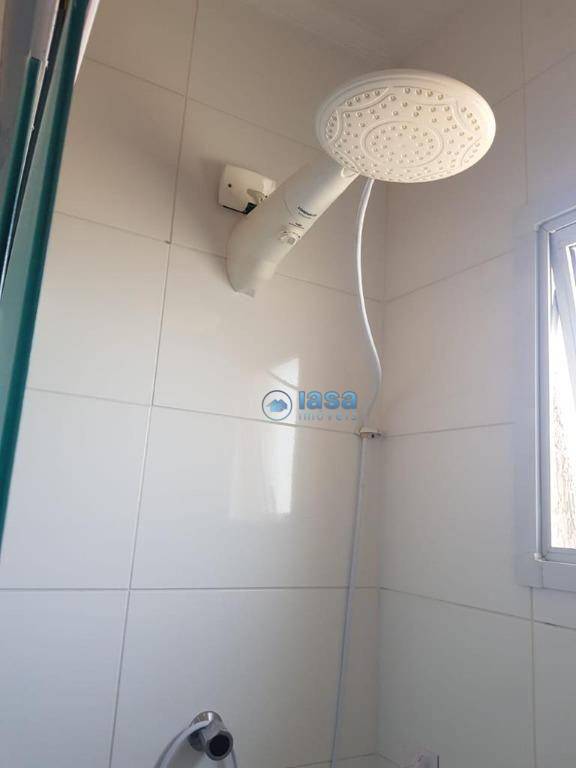 Apartamento à venda com 2 quartos, 60m² - Foto 34