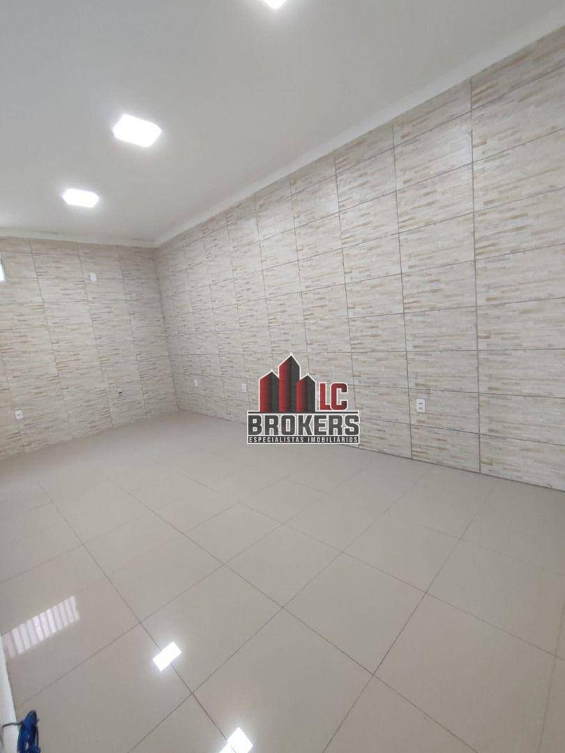 Sobrado à venda com 2 quartos, 340m² - Foto 15