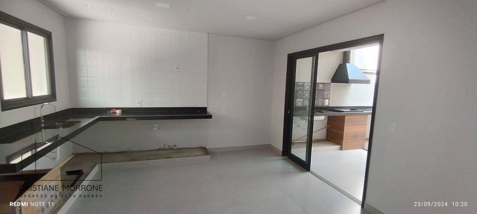 Casa à venda com 3 quartos, 105m² - Foto 6