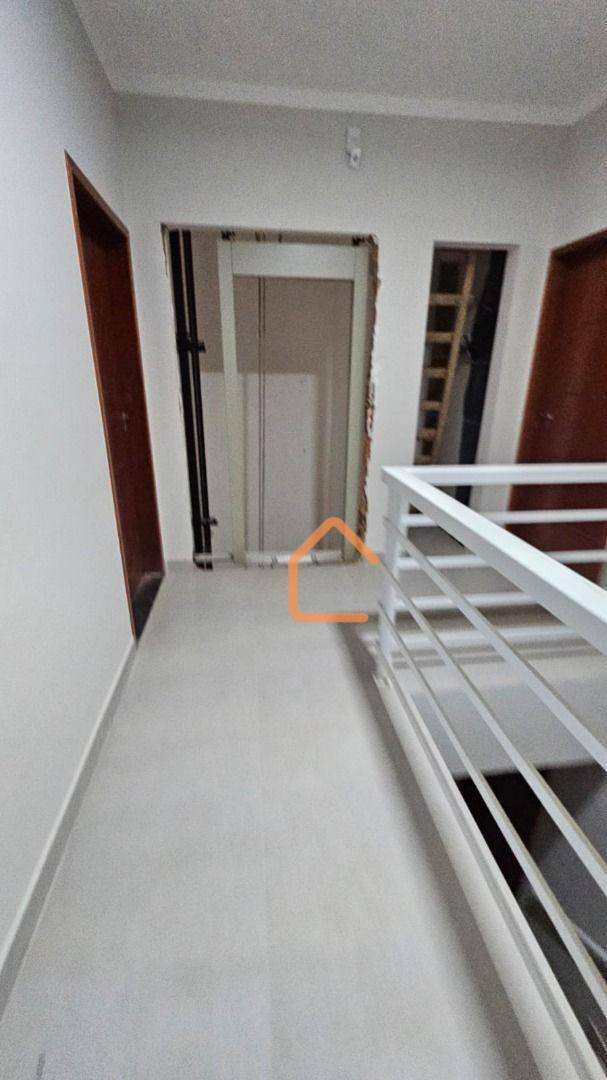 Apartamento à venda com 2 quartos, 67m² - Foto 18