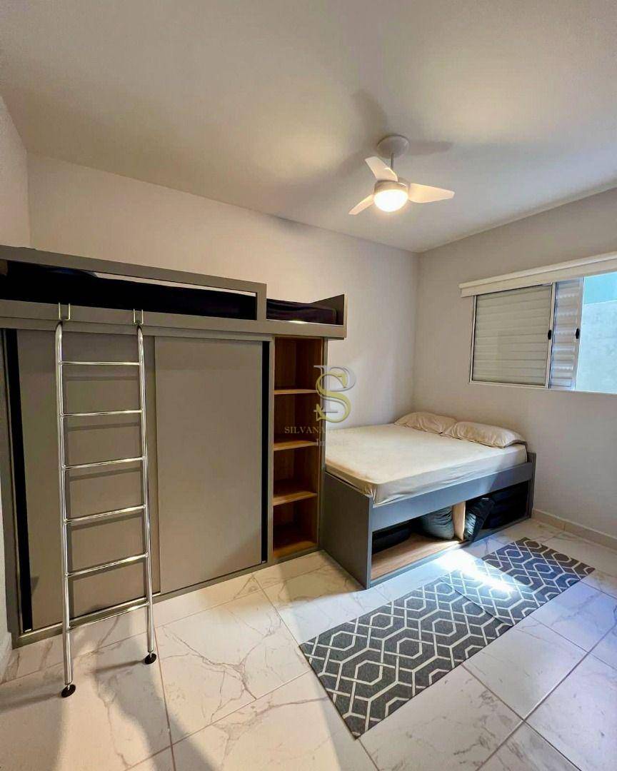 Chácara à venda com 3 quartos, 164m² - Foto 29