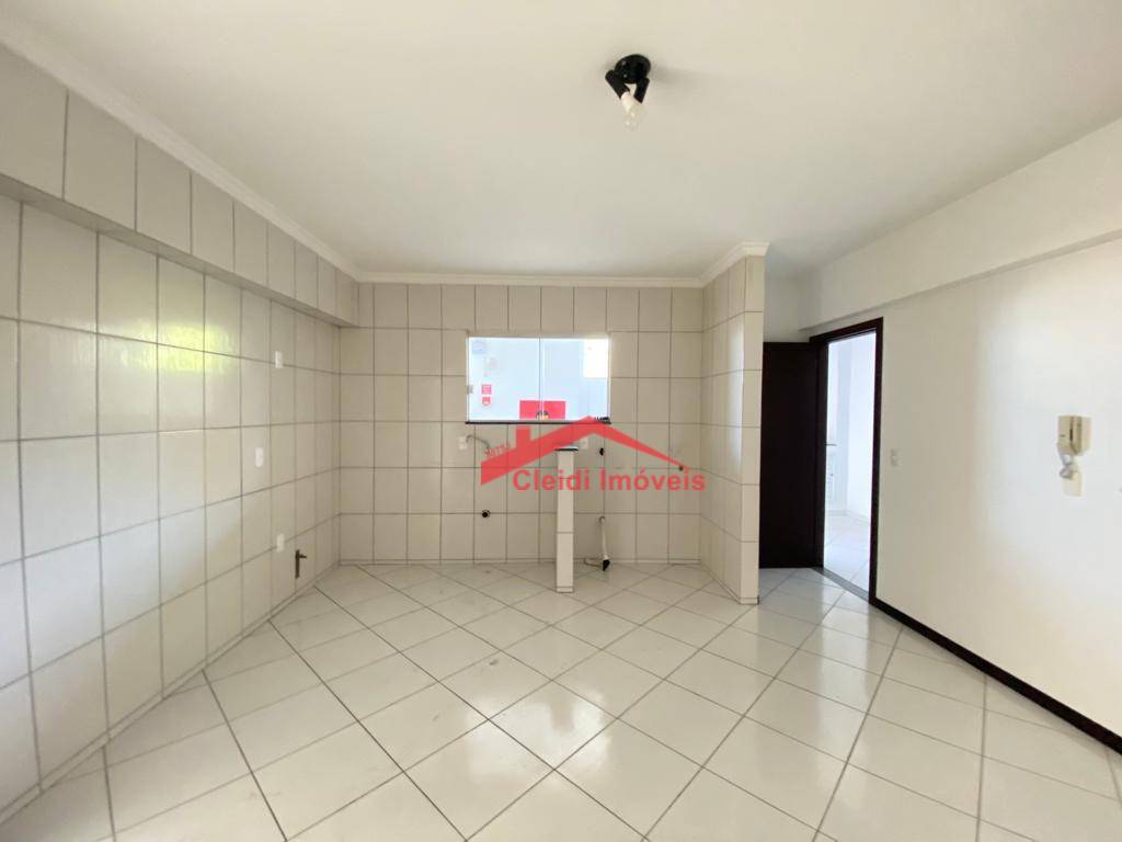 Apartamento à venda com 1 quarto, 53m² - Foto 8