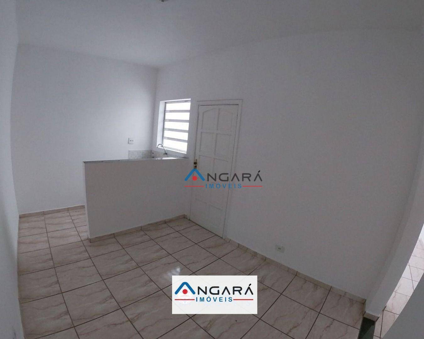 Conjunto Comercial-Sala para alugar, 80m² - Foto 7