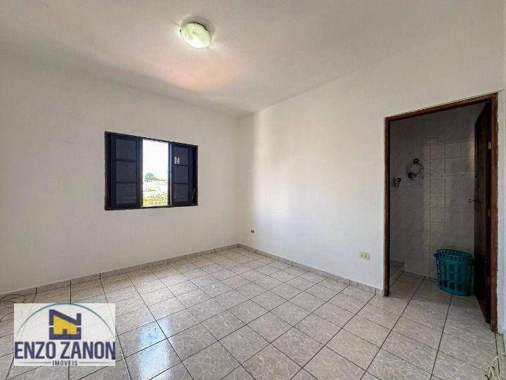 Sobrado à venda com 3 quartos, 175m² - Foto 10