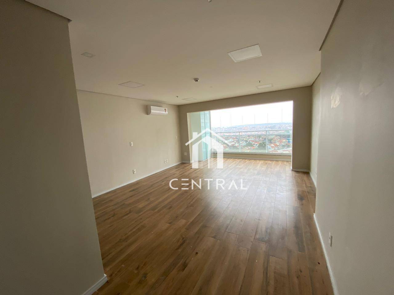 Conjunto Comercial-Sala à venda e aluguel, 37m² - Foto 4