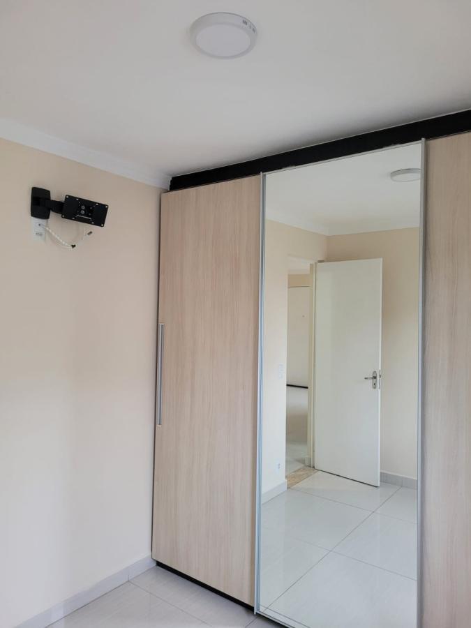 Apartamento à venda com 2 quartos, 48m² - Foto 18