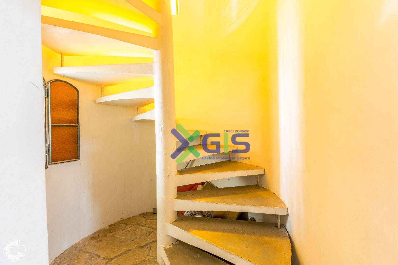 Chácara, 4 quartos, 5022 m² - Foto 42