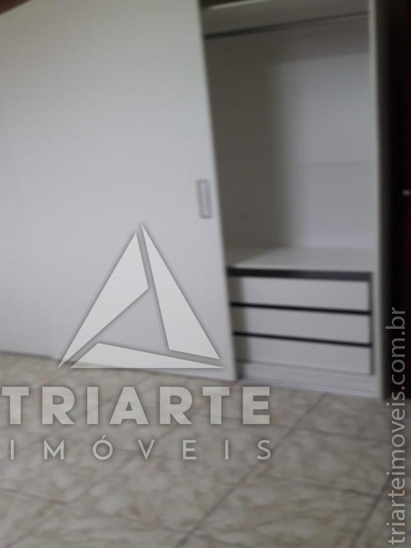 Apartamento à venda com 2 quartos, 55m² - Foto 14