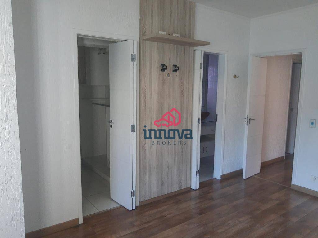 Casa à venda com 3 quartos, 230M2 - Foto 14