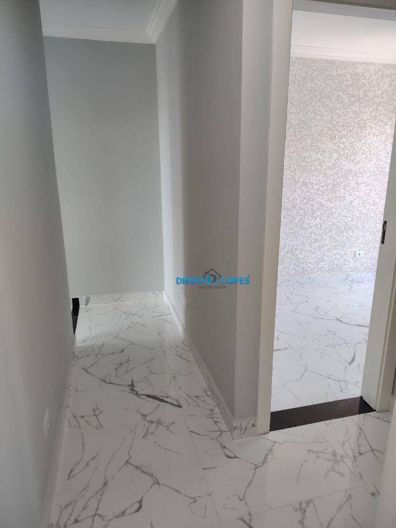 Sobrado à venda com 4 quartos, 153m² - Foto 28