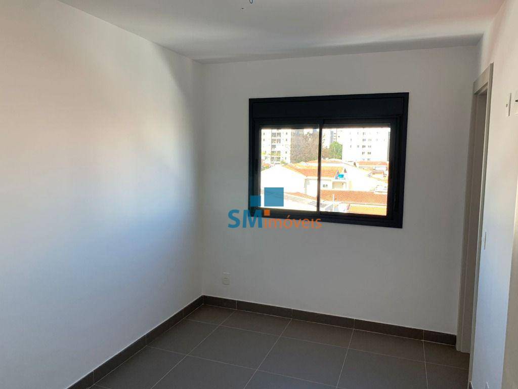 Apartamento à venda com 2 quartos, 62m² - Foto 6