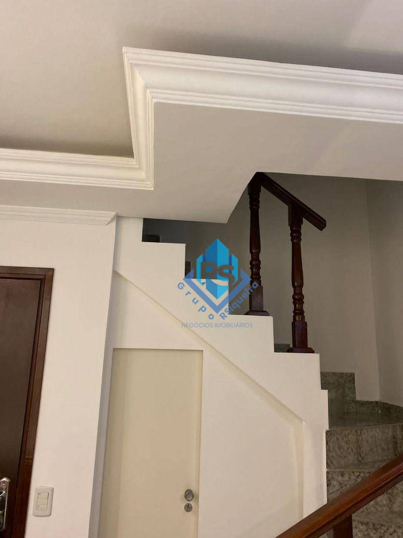 Cobertura à venda com 2 quartos, 130m² - Foto 24
