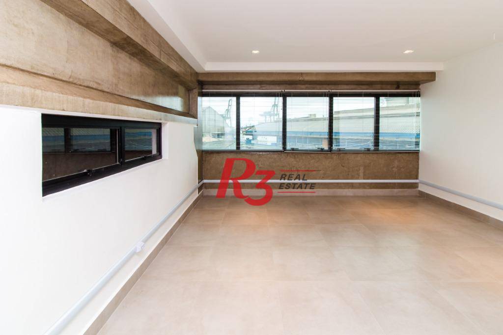 Conjunto Comercial-Sala para alugar, 21m² - Foto 2