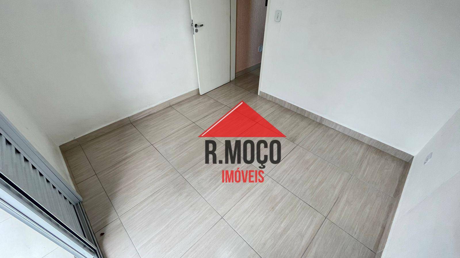 Apartamento à venda com 2 quartos, 152m² - Foto 25