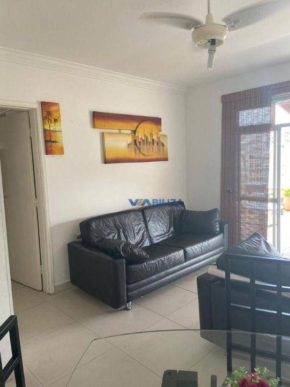 Cobertura à venda com 3 quartos, 230m² - Foto 26