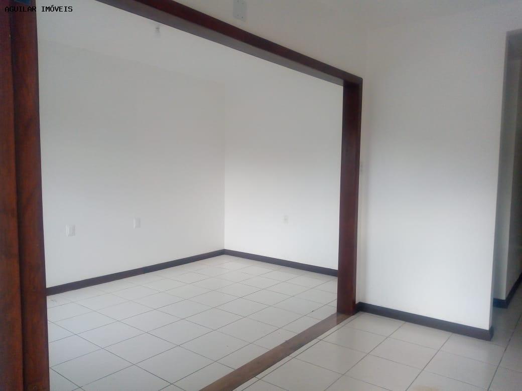 Casa à venda com 2 quartos, 150m² - Foto 6