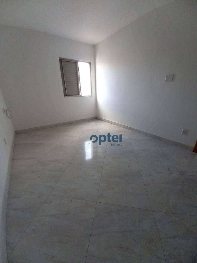 Apartamento à venda com 3 quartos, 80m² - Foto 8