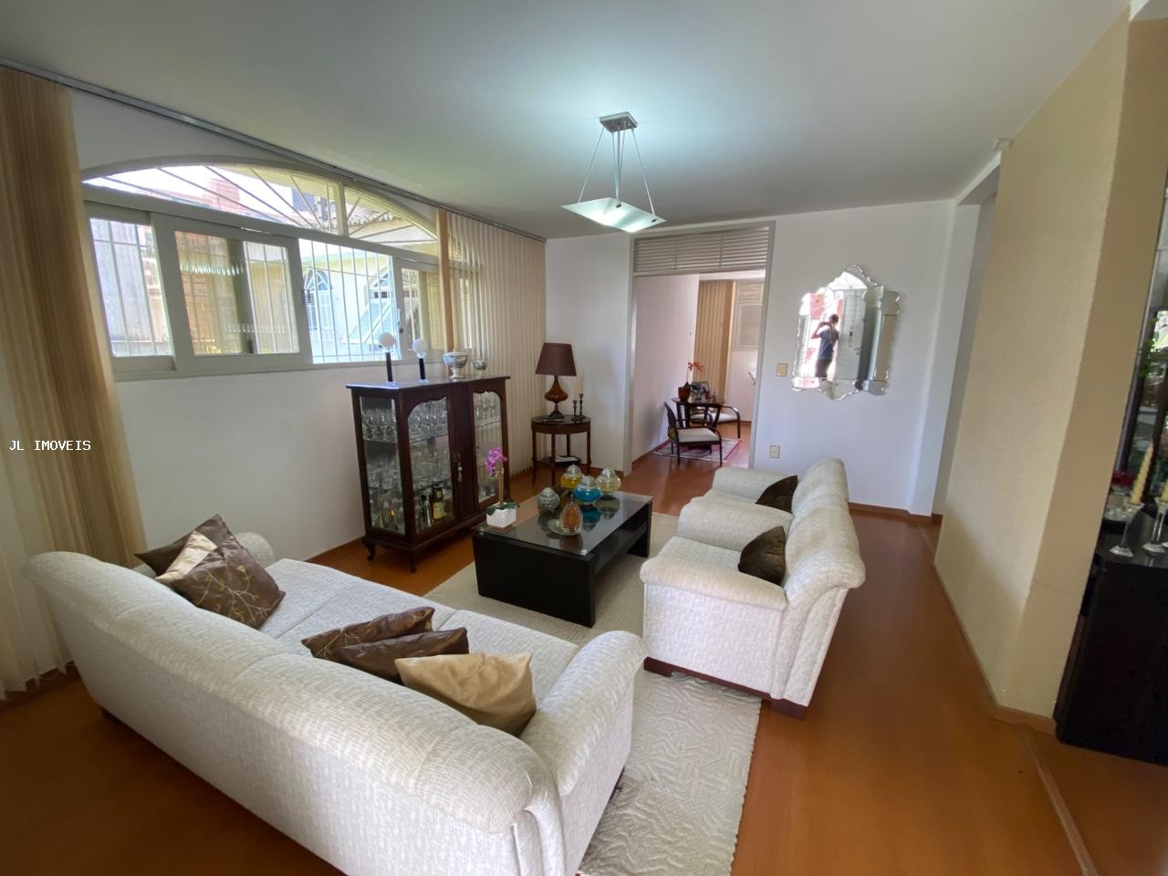 Casa, 4 quartos, 300 m² - Foto 4