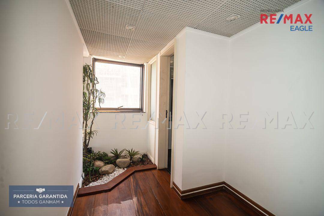 Apartamento à venda com 4 quartos, 480m² - Foto 14