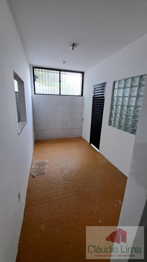 Conjunto Comercial-Sala para alugar, 75m² - Foto 5