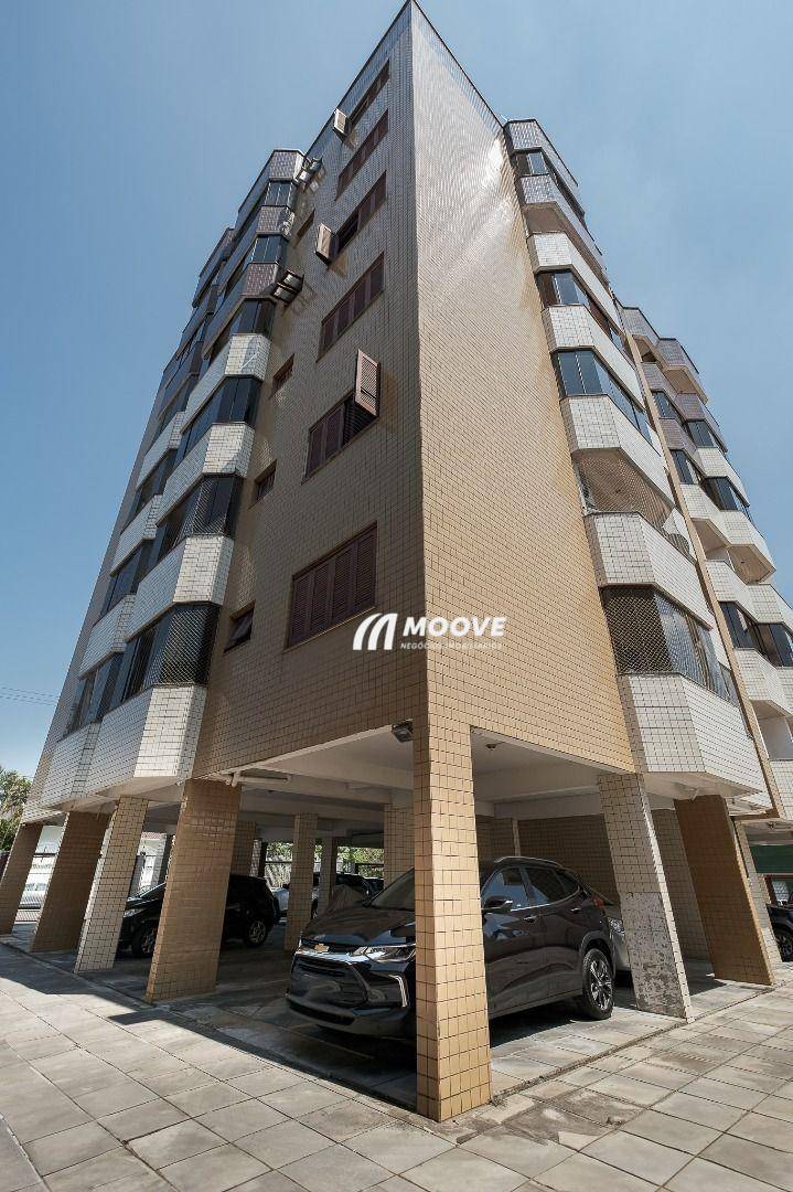 Apartamento, 2 quartos, 171 m² - Foto 5