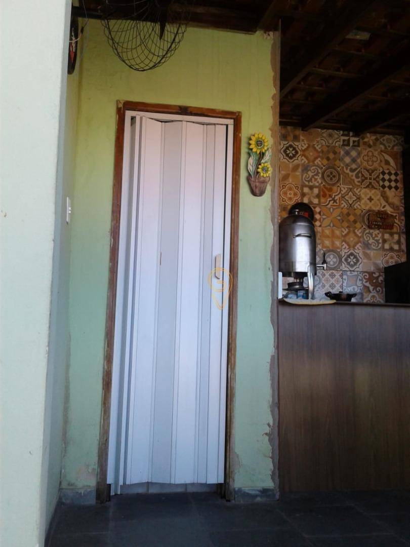 Sobrado à venda com 2 quartos, 131m² - Foto 10