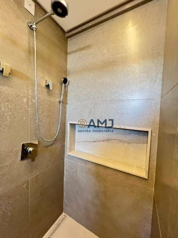 Sobrado à venda com 4 quartos, 314m² - Foto 19