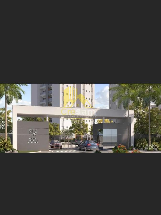 Apartamento para alugar com 2 quartos, 59m² - Foto 26