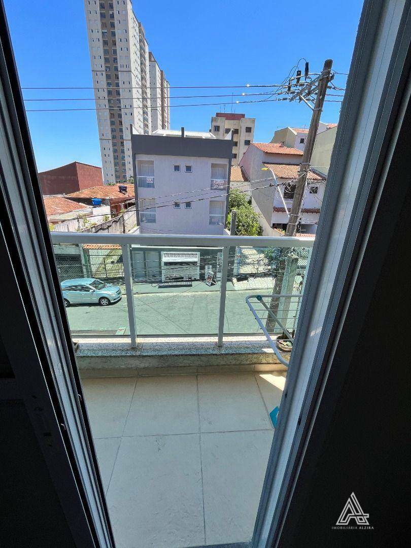 Apartamento à venda com 2 quartos, 63m² - Foto 40