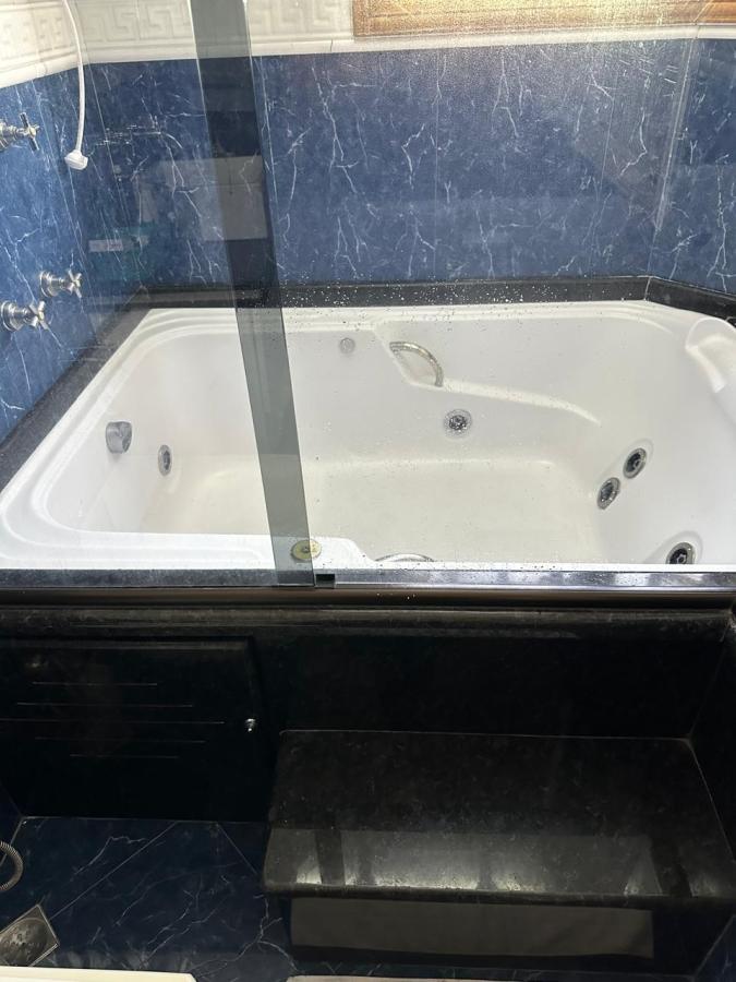 Sobrado à venda com 3 quartos, 195m² - Foto 21
