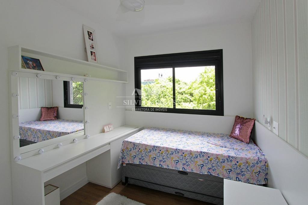 Apartamento à venda com 3 quartos, 101m² - Foto 15