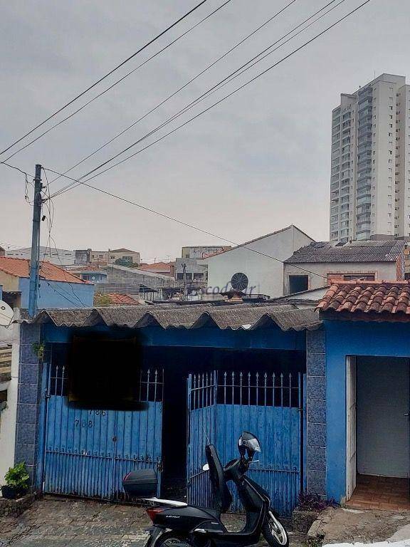 Casa à venda com 4 quartos, 100m² - Foto 2