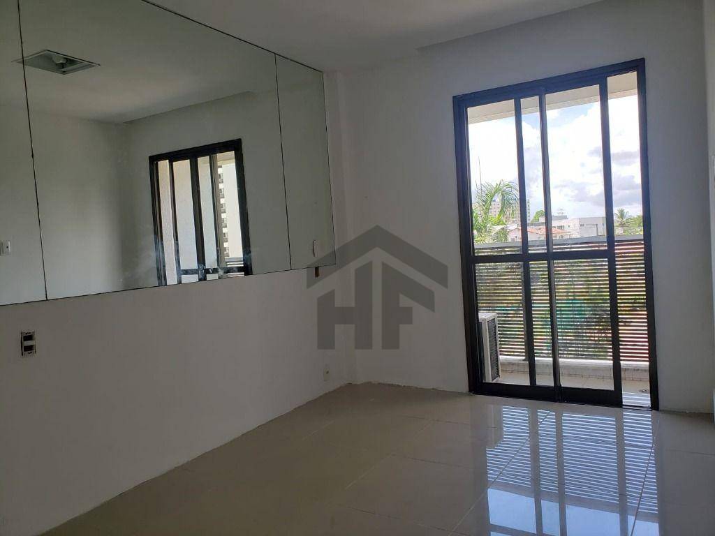 Apartamento, 3 quartos, 109 m² - Foto 5