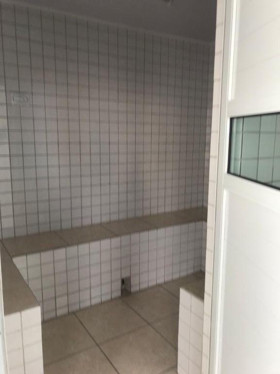 Apartamento à venda com 2 quartos, 74m² - Foto 12