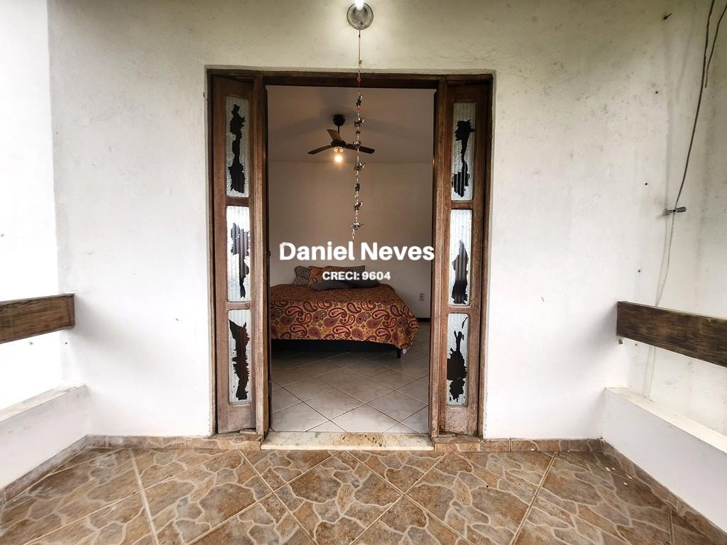 Casa à venda com 4 quartos, 207m² - Foto 22