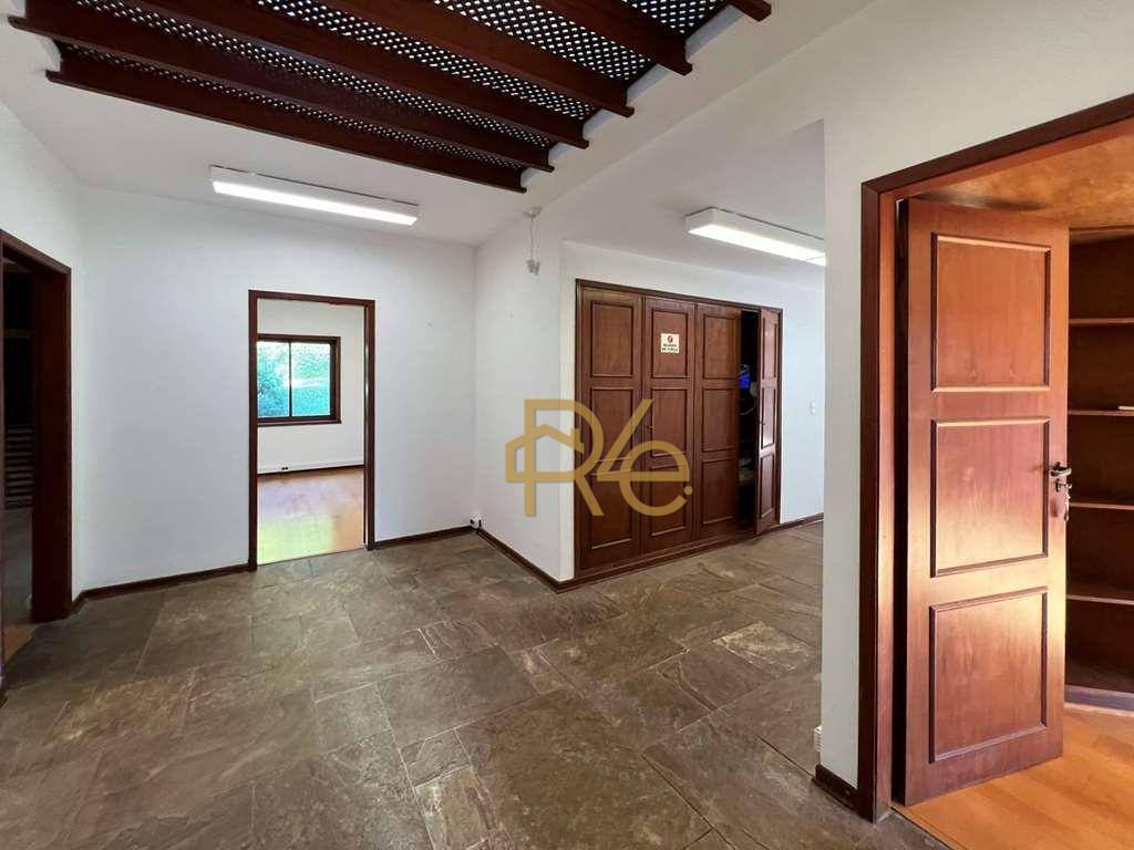 Casa de Condomínio à venda com 4 quartos, 425m² - Foto 26